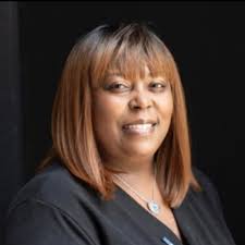 Tamika Christopher (@tamika_8) • Instagram photos and videos