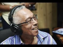 I am deeply saddened by the passing of veteran Jamaican broadcaster Alan  Magnus, an icon of morning radio, a voice that resonated through the hearts  of Jamaicans for decades. As a child,
