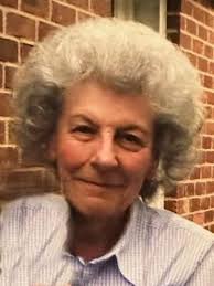 Virginia Catalfamo Obituary (2024)