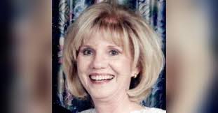 Obituary, Visitation & Funeral Information