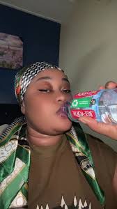 Sorry Gladys 🙏🏾😂