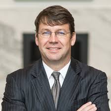 Jesse Bio — Styx Co.