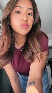 I miss my bf 😔 #fyp #viral #themarias #love