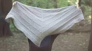 However, her apparent passivity belies her relentless thirst for vengeance. Ravelry A Study In Texture Shawl Pattern By The Knitting Primate