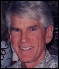 Dick BROTHERS Obituary (2013)