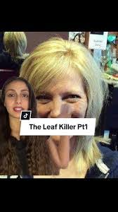 Tina Herman's Instagram, Twitter & Facebook