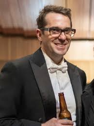 Annette Sharp: Leigh Sales and charged SSO musician Ben Jacks had  relationship