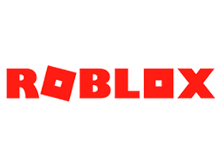 Subscribe to roblox premium to get 450 robux free every month: Cat Hat Roblox Coupons Promo Codes April 2021