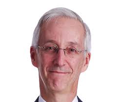 Well-Being in the Legal Profession: A look at what is working in practice