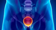 In most cases, the symptoms should resolve in a week or two and you should not need further treatmentif you does urethritis mean you have an std? Urethritis Causes Treatment Prevention