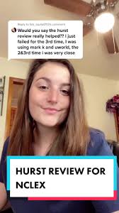 Hurst Review: Honest Hurst Review Book & Workbook