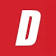 Dice logo