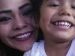 Fundraiser for Maria Norma Valdez by Alondra Nuno : Help the family of  Nayely A Ortega