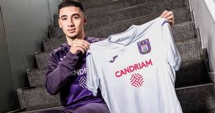 © dr mohamed bouchouari, nouveau back droit d'anderlecht? 2utes1py Rultm