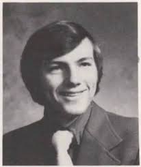 Remembering Gerry Feldman, Natick High School Class of 67