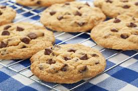 Pin On Cookies Candy And Bars