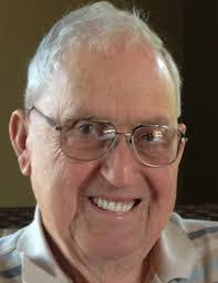 Bruce Oberlin's Instagram, Twitter & Facebook