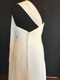 See full list on history.com Vonmirzudir Mich Erinnert Dieses Kleid An Kleopatra Facebook