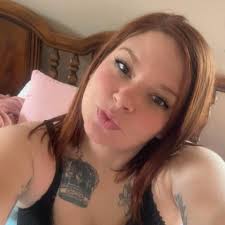 Hey everyone! Since not many people have rsvp'd and my daughter loves  making new friends I thought I'd extend an invite to any mamas who have 5-6  year old kids. My daughter