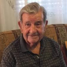 Funerali e annunci funebri a Olbia