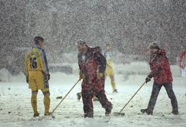 Image result for gianluca vialli chelsea v tromso