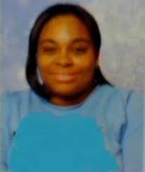 Happy Days North Teachers