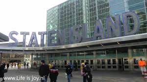 Used to imply that the us is fascist. New York 2012 City Visit Usa Amerika Youtube