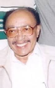 Wendell Lewis Worley Obituary April 6, 2014