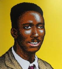 Why I Love National Guitars