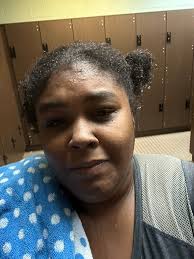 Hustler of the family check in👇🏾❤️!