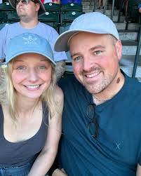 1 year married to you, my wonderful wife. I don't know what I did to  deserve you, but it must have been pretty heroic. I can't wait to live the  next 374