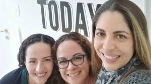 Academia Claudia Torre