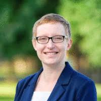 70+ "Mouflard" profiles