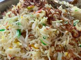 #nasihujanpanas #resepinasi #resepinasihujanpanas #nasiminyak #resepi hari rayanasi hujan panas resepi mudah dan sedap.sesuai dimakan bersama kerutuk ayam at. Resepi Nasi Hujan Panas 3 Cawan Resepi Isteri Viral Facebook