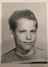 Arthur I Dow III Obituary