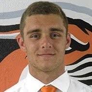 Maximilian Bloomstine Email & Phone Number