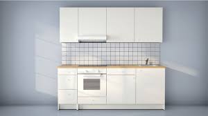 modular kitchenette cabinets ikea