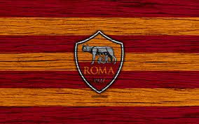 Italian serie a club friendly italian coppa italia uefa europa league international champions cup uefa champions league major. Pin Em Futbol
