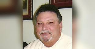 David "Dave" A. Hawxhurst Obituary