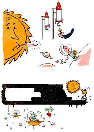 This is the official companion app to the. Birthday Alarm Greeting Cards And Reminders In 2020 Greeting Cards Cards Reminder