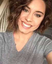 Estranged husband admits stabbing to death Ohio woman who sought protection  order, police say