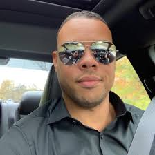 Richard Gordon Hatcher Boulevard is the new name for Grant Street His  legacy is now etched into the geography of Gary, Indiana  http://gary411news.com/news-detail.aspx?typeID=12&newsid=57530