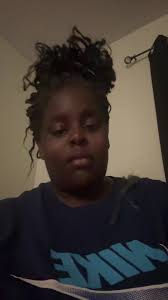 Krystal Charmaine Stewart