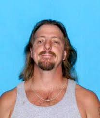 Sex Offender Registry