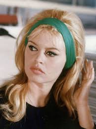 Beyond the iconic images of brigitte bardot sporting perfectly tousled updos on the red carpet brigitte bardot's life in photos. Brigitte Bardot Hairstyles Brigitte Bardot Best Hair Looks