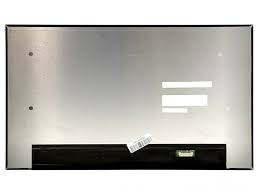 The resolutions available for dell laptops will range from 720p up to 4k. New 13 3 Ips Fhd Ag Matte Display Screen Panel For Dell D Pn V0gpy Cn 0v0gpy