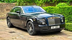 Image result for Phantom Black 2010 TTS