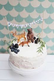 Pin On Birthday