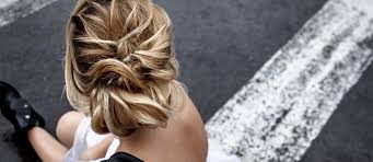 The medium tidy haircut is a style for men looking for a more formal and tidy men's haircut for 2021, especially for social environments that. 12 Hot Wedding Hair Trends 2021 Wedding Forward