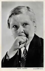 Paul van Yperen's Blog, page 134